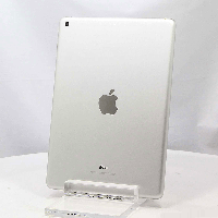 Apple iPad Air 32 GB WI-FI Silver Б/У | Айпад Эйр 32 ГБ WI-FI Серебристый