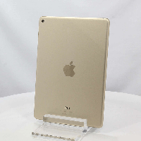 Apple iPad Air 2 Wi-Fi 16GB Gold | Айпад Эйр 2 Wi-Fi 16ГБ Золотой