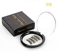 Magnetic Lashes - Ресницы на магнитах