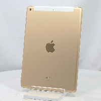 Apple iPad Air 2 Wi-Fi + 4G 16GB Gold Б/У | Айпад Эйр 2 Wi-Fi + 4G 16ГБ Золотой