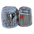 Набір трахеотомічний МА-35, фото 2