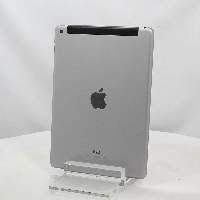 Apple iPad Air 2 Wi-Fi + Cellular 32GB Space Gray Б/У | Айпад Ейр 2 Wi-Fi + Cellular 32ГБ Сірий