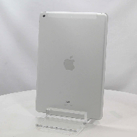 Apple iPad Air 2 Wi-Fi + LTE 64GB Silver Б/У | Айпад Эйр 2 Wi-Fi + LTE 64ГБ Серебристый