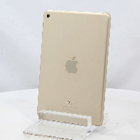 Apple iPad mini 4 Wi-Fi 16GB Gold Б/У | Айпад міні 4 Wi-Fi 16ГБ Золотий