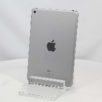Apple iPad mini 4 Wi-Fi 16GB Space Gray Б/У | Айпад мини 4 Wi-Fi 16ГБ Серый