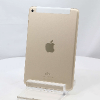 Apple iPad mini 4 Wi-Fi + Cellular 64GB Gold Б/У | Айпад міні 4 Wi-Fi + Cellular 64ГБ Золотий