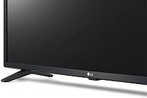 Телевізор LG 32LQ631C, фото 2