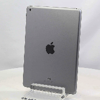 Apple iPad 2018 32GB Wi-Fi Space Gray Б/У | Айпад 2018 32ГБ Wi-Fi Серый