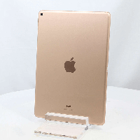 Apple iPad Air 2019 Wi-Fi 64GB Gold Б/У | Айпад Эйр 2019 Wi-Fi 64ГБ Золотой