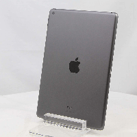 Apple iPad 10.2 2019 Wi-Fi 32GB Space Grey Б/У | Айпад 10.2 2019 Wi-Fi 32ГБ Серый