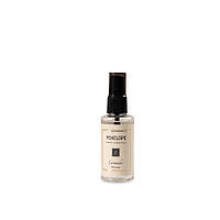 Парфуми для подушки Penelope — Ingiliz Lavanta 50 мл