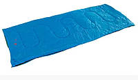 Спальный мешок (одеяло - кокон ) для взрослых Comfort-200