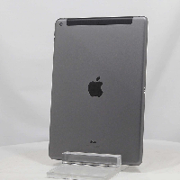 Apple iPad 10.2 2020 Wi-Fi + Cellular 32GB Space Gray Б/У | Айпад 10.2 2020 Wi-Fi + Cellular 32ГБ Сірий