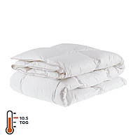 Ковдра Penelope - Dove 10,5 tog пухова 240*260 Super King size