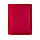 Рушник махровий Готель Premium - Microcotton Kirmizi 50*90 550 г/м², фото 4