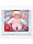 Лялька John Lewis Baby doll bumper case, фото 5
