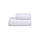 Рушник Lotus Home Готель Premium - Microcotton White 70*140 550 г/м², фото 6