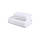Рушник Lotus Home Готель Premium - Microcotton White 70*140 550 г/м², фото 7