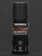 Водоотталкивающий спрей для обуви Tarrago Protector Universal