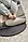 BabyBjorn - Крісло-шезлонг Bouncer Bliss Cotton, Khaki/Green Print, фото 6