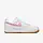 Кросівки чоловічі NIKE AIR FORCE 1 LOW RETRO (арт. DM0576-101), фото 4