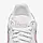 Кросівки чоловічі NIKE AIR FORCE 1 LOW RETRO (арт. DM0576-101), фото 10