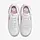 Кросівки чоловічі NIKE AIR FORCE 1 LOW RETRO (арт. DM0576-101), фото 7