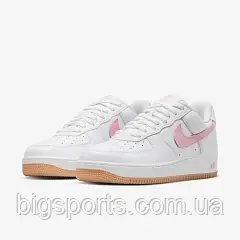 Кросівки чоловічі NIKE AIR FORCE 1 LOW RETRO (арт. DM0576-101)