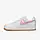 Кросівки чоловічі NIKE AIR FORCE 1 LOW RETRO (арт. DM0576-101), фото 3