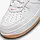 Кросівки чоловічі NIKE AIR FORCE 1 LOW RETRO (арт. DM0576-101), фото 8