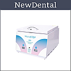 Сухожарова шафа для стерилізації  MICROSTOP М3+ RAINBOW (рожевий), фото 2