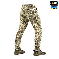 M-Tac штани Sahara Flex Light MM14, фото 2