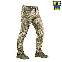 M-Tac штани Sahara Flex Light MM14, фото 3