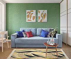 Килим Lotus Home - Irena 120*180