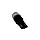 Автолампа LED BSmart BS2 T10 W5W 4SMD 2835 12В білий, фото 3