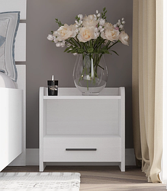 Приліжкова тумба Т-1