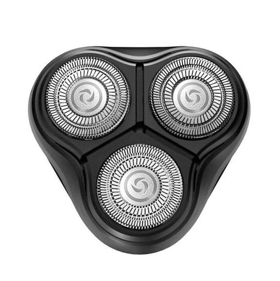 Змінні леза для Xiaomi Enchen BlackStone 3D/BlackStone-C/Warrior