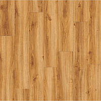 Виниловая плитка Moduleo Transform Dryback Classic Oak 24866