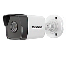 IP камера Hikvision DS-2CD1021-I(F) (2.8мм) 2 МП Bullet