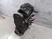 Двигун Skoda Octavia A5 1.9tdi BLS (2004-2013)