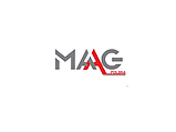 Кромка ПВХ Блакитний 209 MAAG 22х1 мм., фото 3