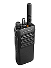 Цифрова рація Motorola R7 VHF NKP BT WIFI 136-174 МГц 5 Вт 64 канали, фото 3