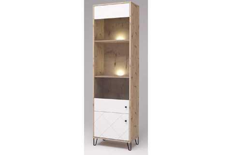 vitrina_bollo_bo14_dub_ar__atovyy_71099758496693.jpg