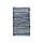 Килим Lotus Home - Surrey denim 60*90, фото 7