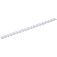 Обрамлення заднє 409817 скляної полки для холодильника Gorenje