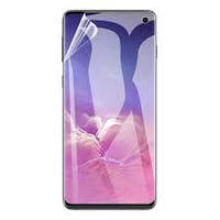 Протиударна плівка для.