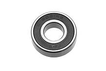 Підшипник кульковий F&D 6001-2RS (12*28*8)
