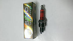 Свічка Sino для 4-Т скутерів