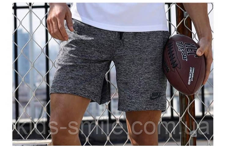 Шорти чоловічі НОРМА