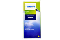 Таблетки для чистки кофемашин Philips 421944078291 (6 штук)